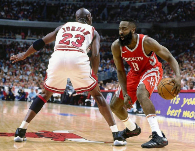 员在职业巅 员在职业巅