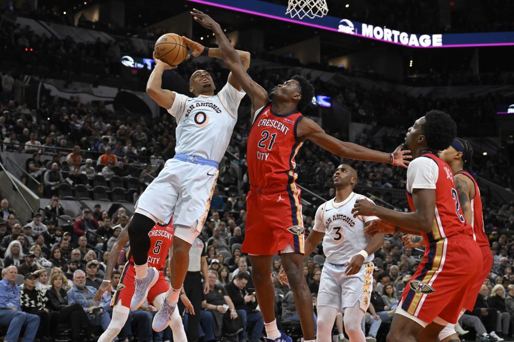 里如家的深 里如家的深