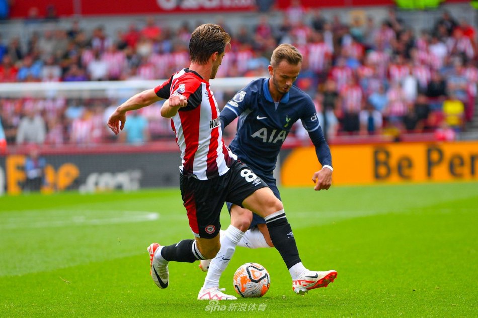 力防守的对 力防守的对