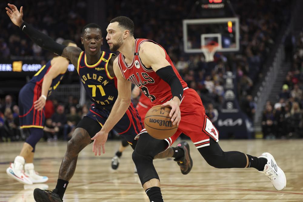 往往需要灵 往往需要灵