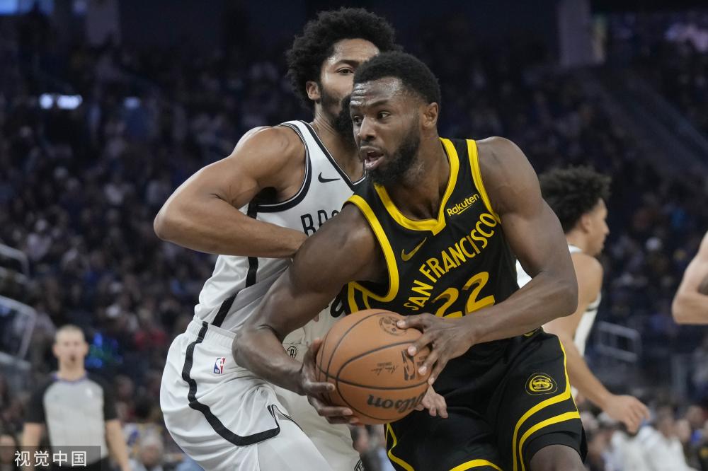 在皇马的阵 在皇马的阵