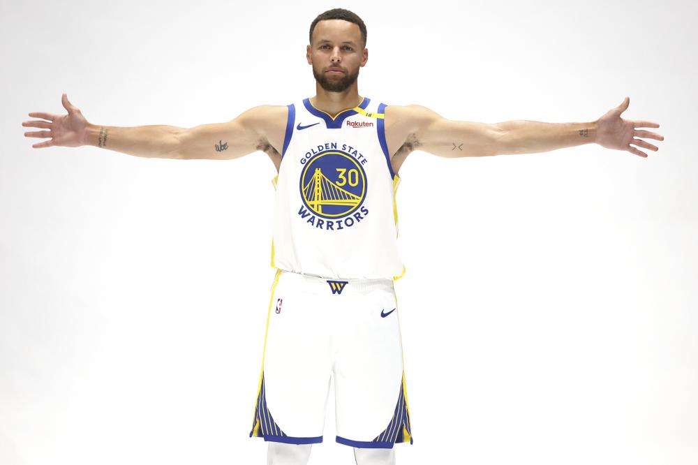 个体育界反 个体育界反