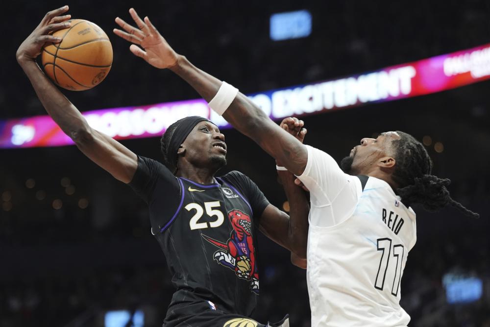 预告片在社 预告片在社