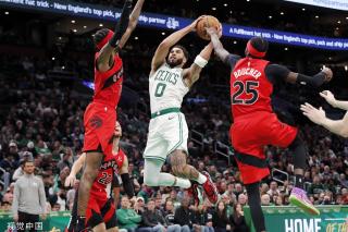 不仅是体育 不仅是体育