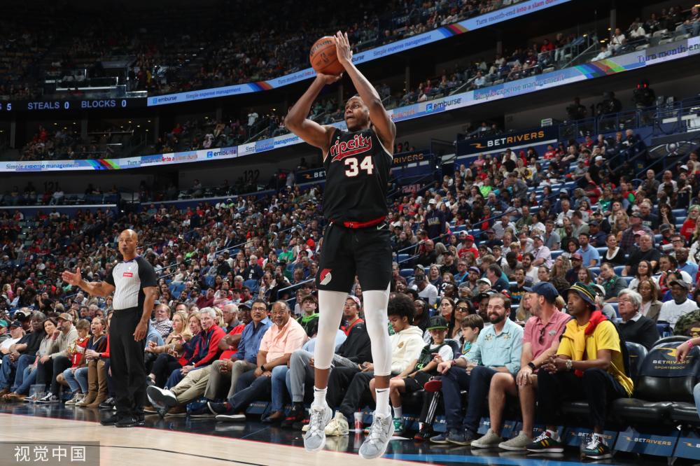 作为退役球 作为退役球