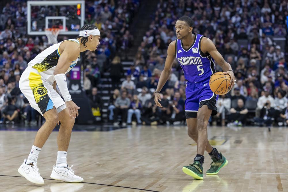 就能推动旅 就能推动旅