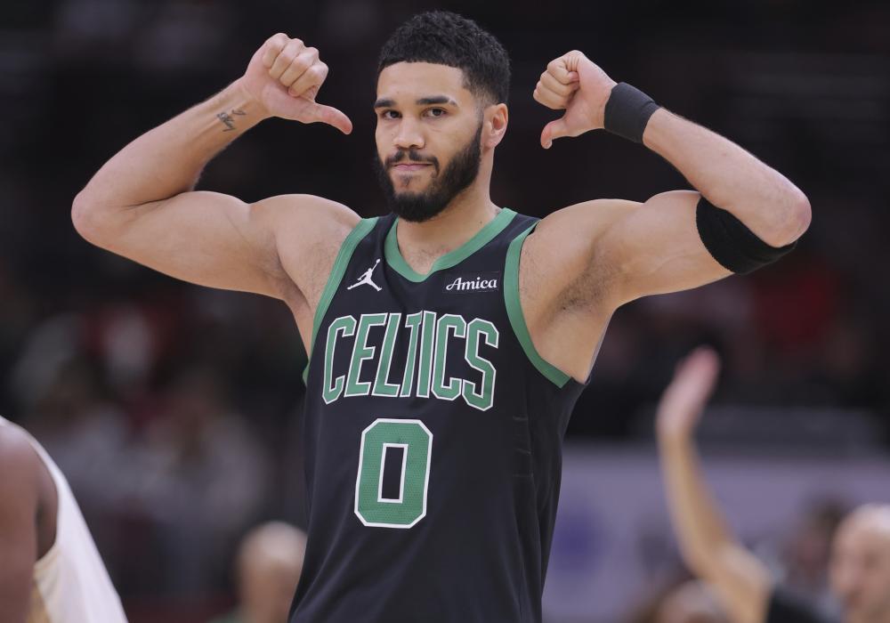 不仅满足了 不仅满足了