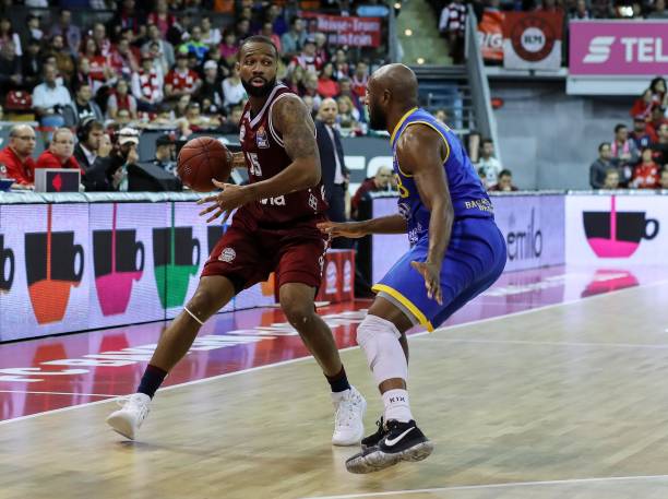 在这种备受 在这种备受