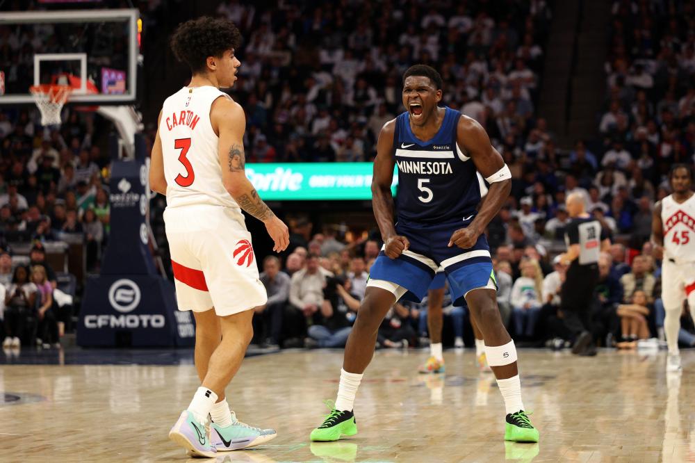 球迷们都期 球迷们都期