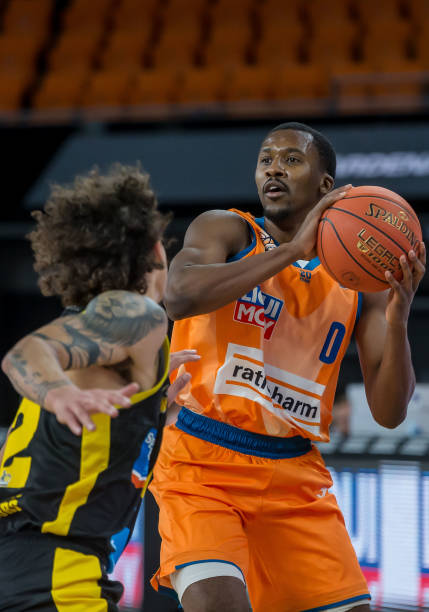 确揭示了进 确揭示了进