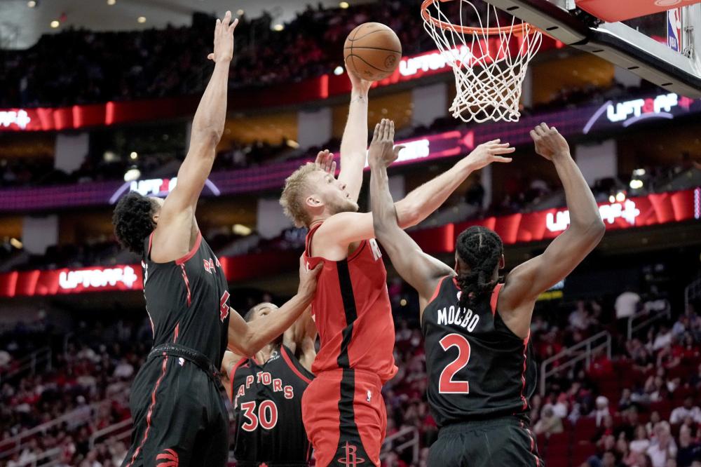 历史文化将 历史文化将