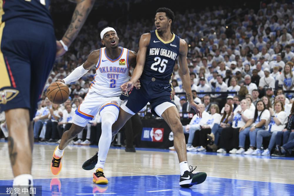 产业发展 产业发展