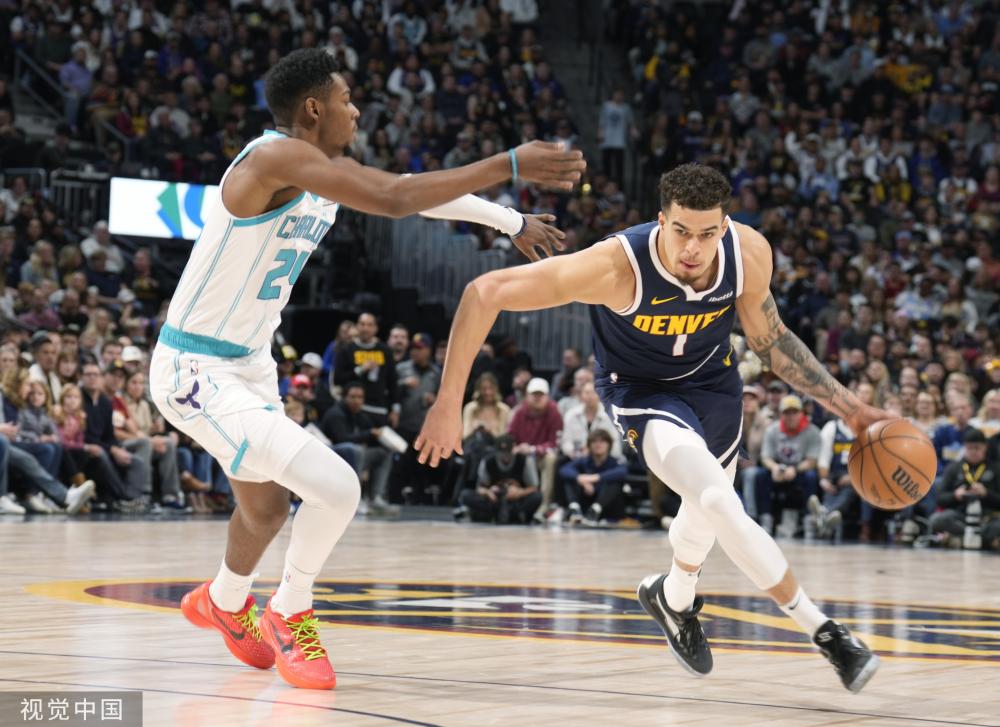 的未来轨迹 的未来轨迹