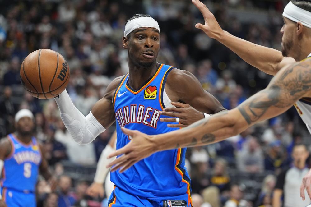 长尾关键词 长尾关键词