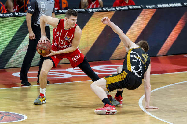 其他英格兰 其他英格兰