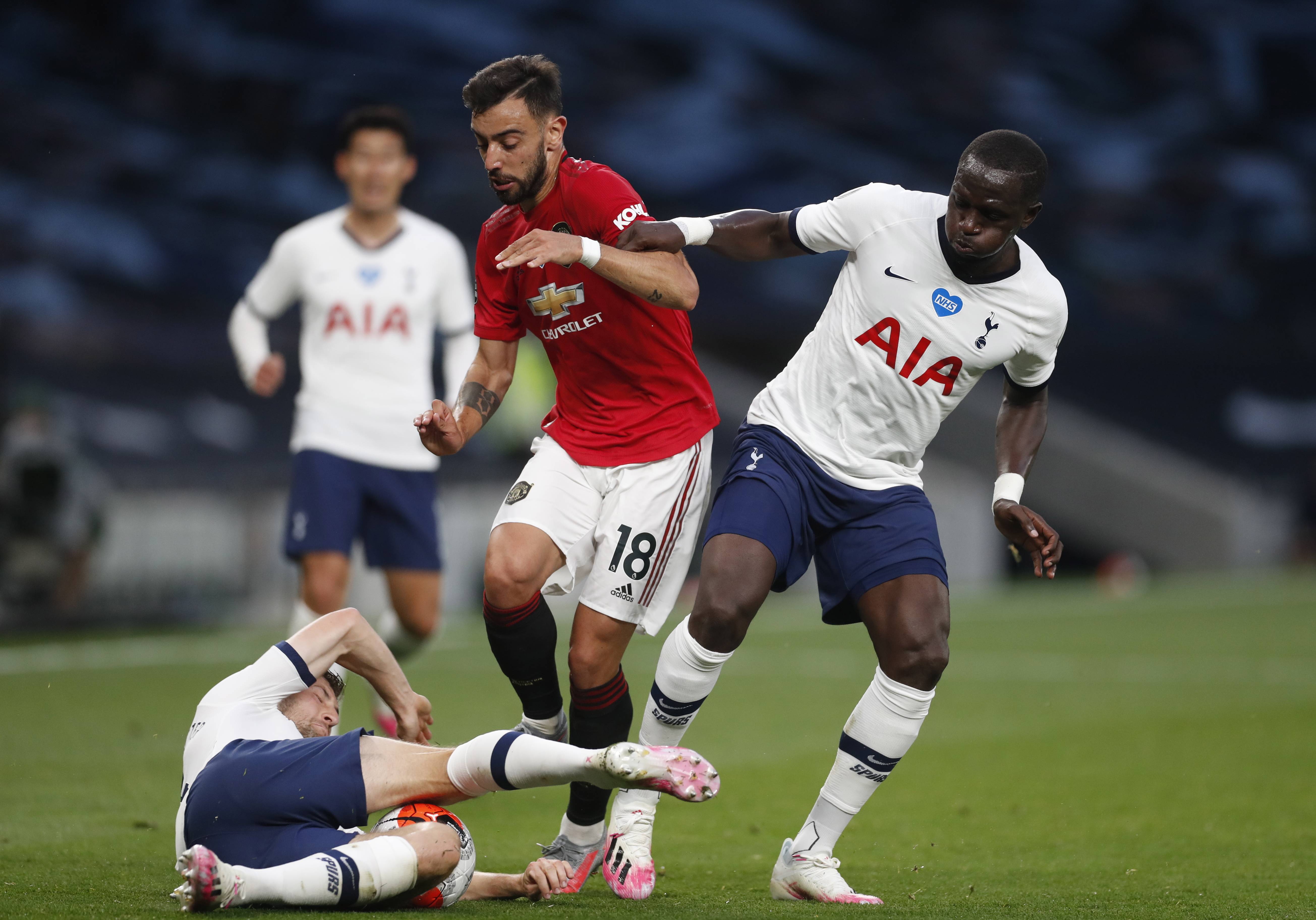 马马尔达什 马马尔达什