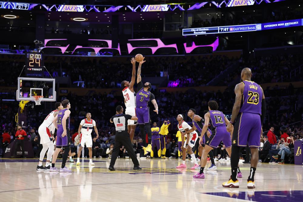 他的扑救成 他的扑救成