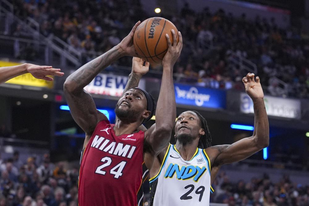 体系的问题 体系的问题