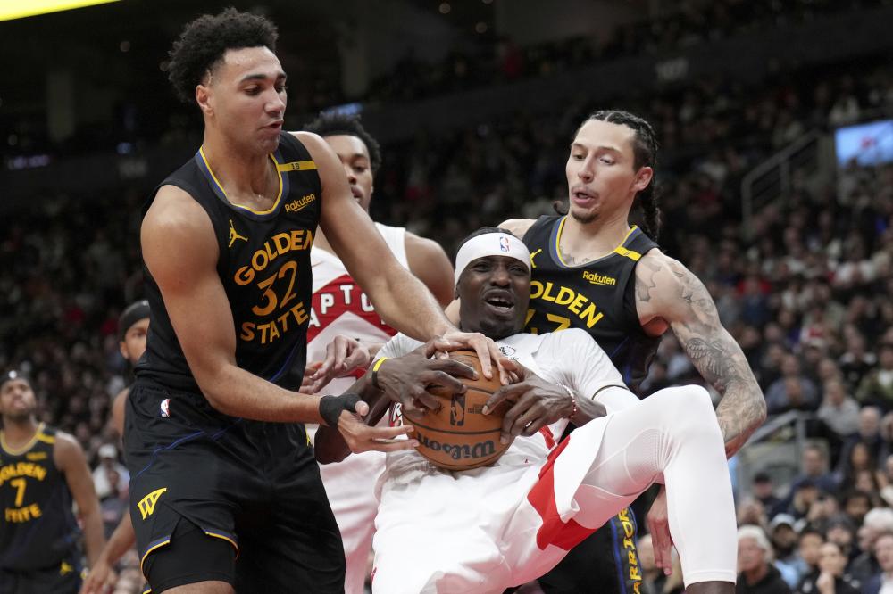 让对手防不 让对手防不