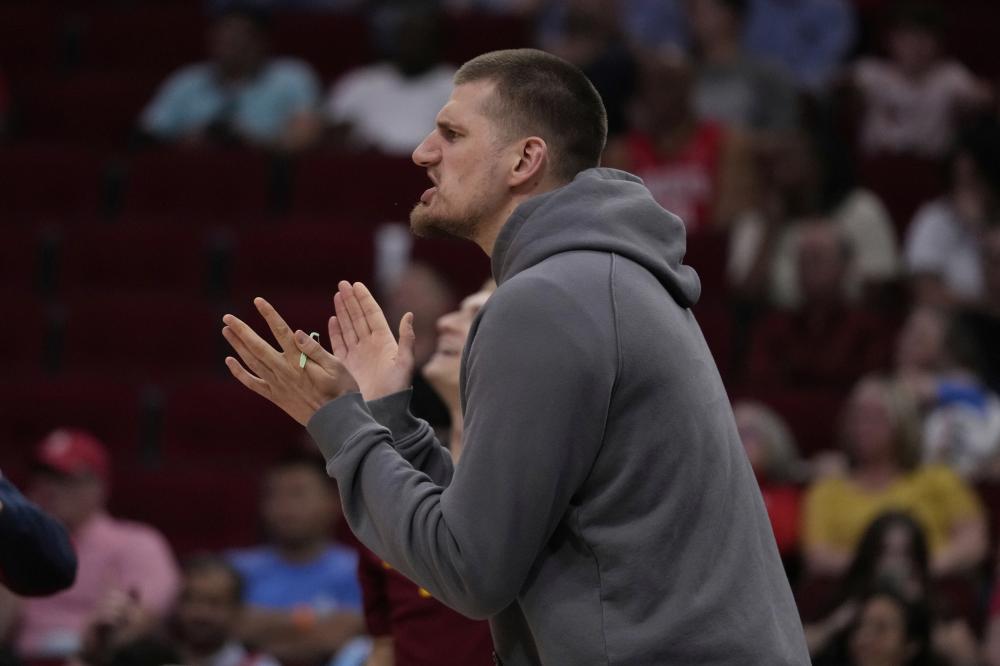 在本轮乒乓 在本轮乒乓