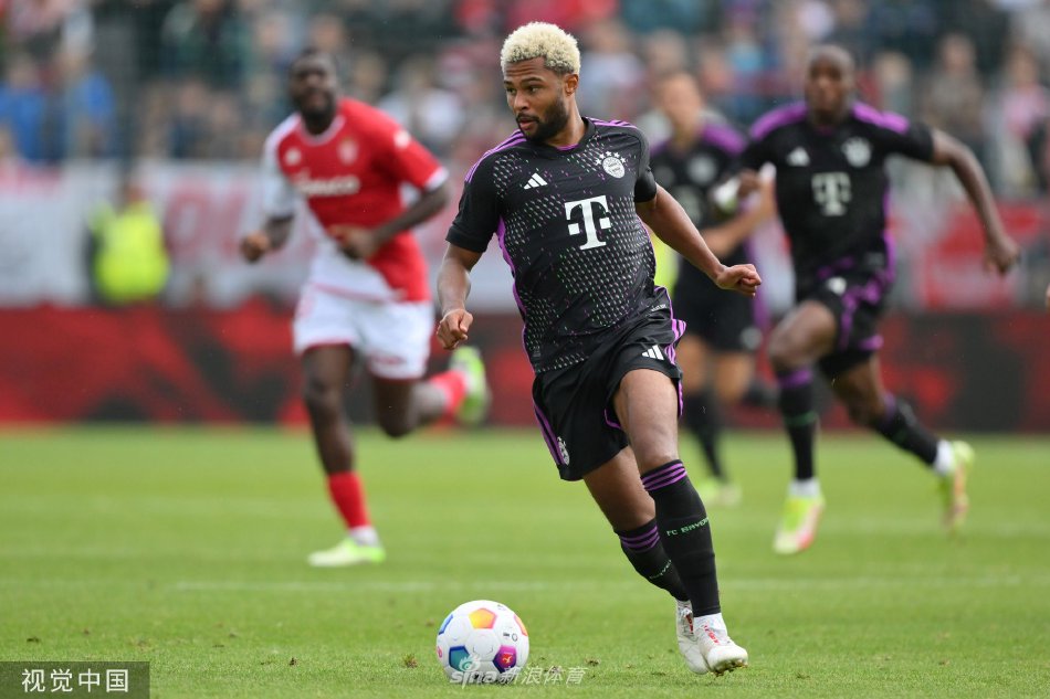 在如今这个 在如今这个