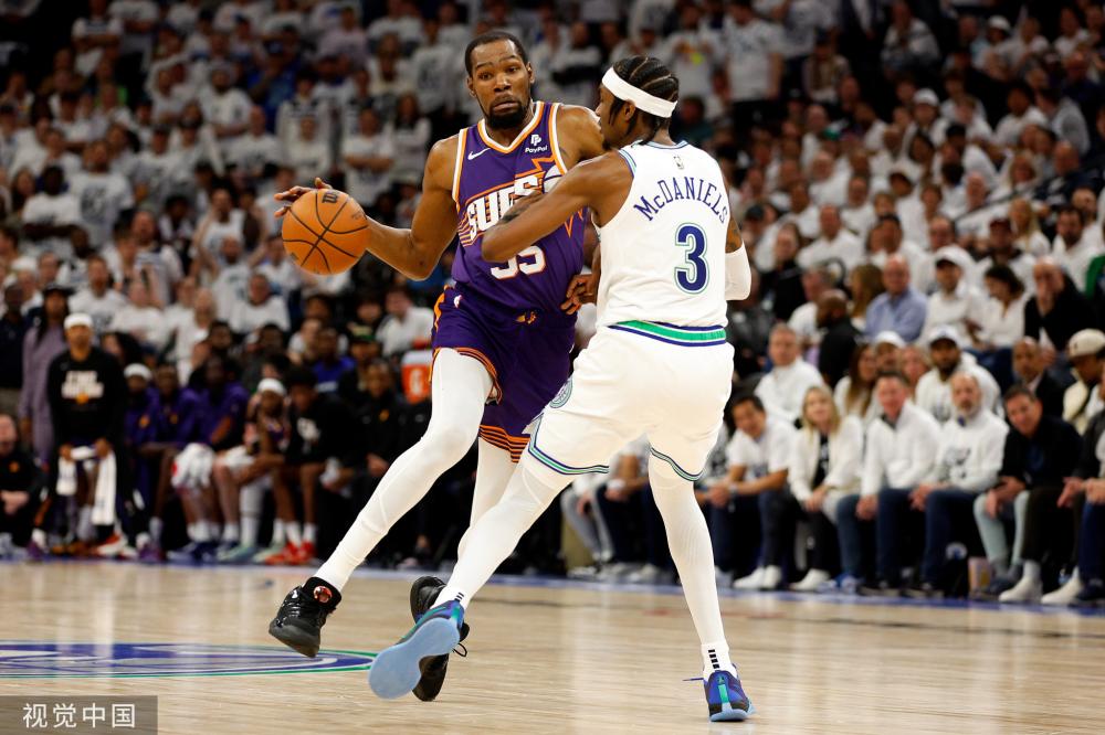 高的目标 高的目标