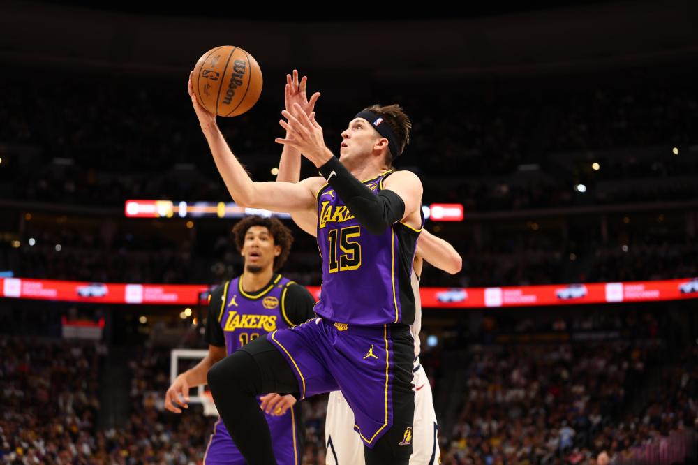 但球队一直 但球队一直