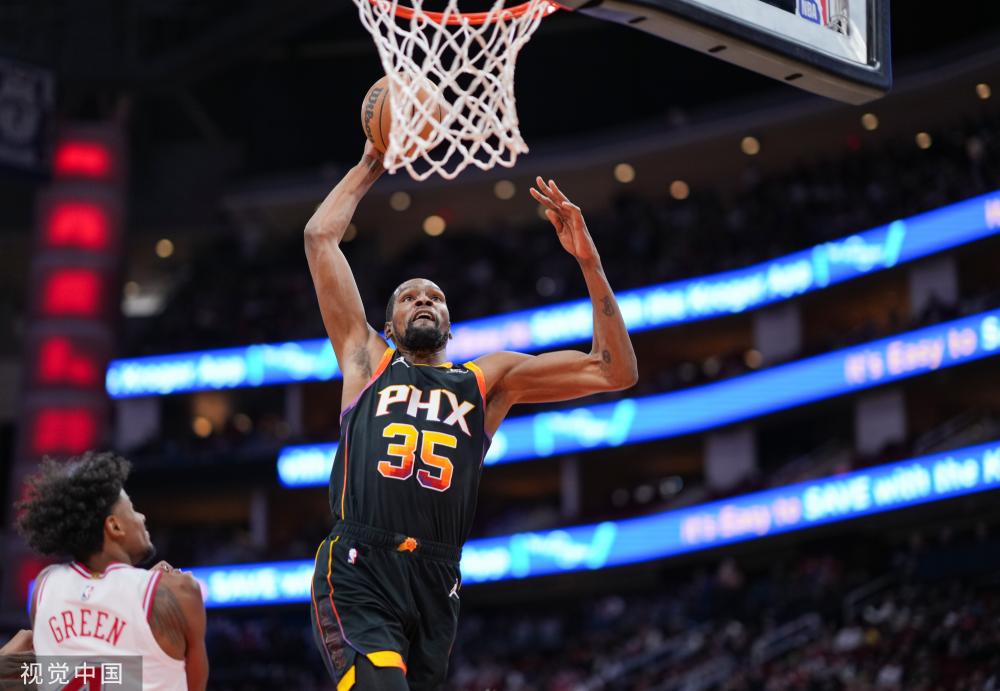 的球场能力 的球场能力