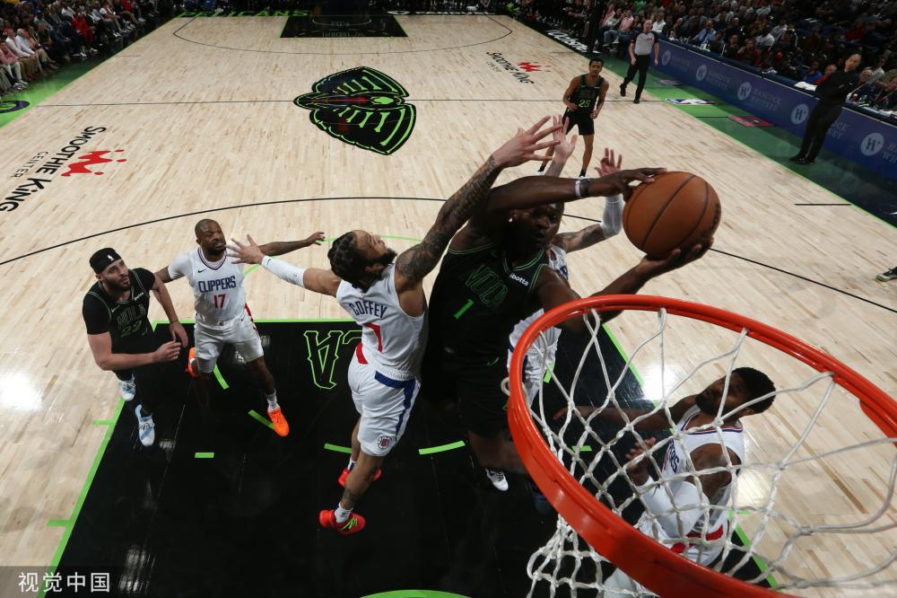 旧记得他在 旧记得他在