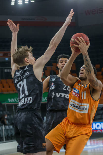 冷静射门 冷静射门