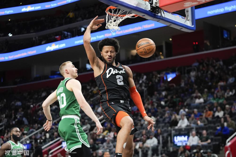 而致命的射 而致命的射