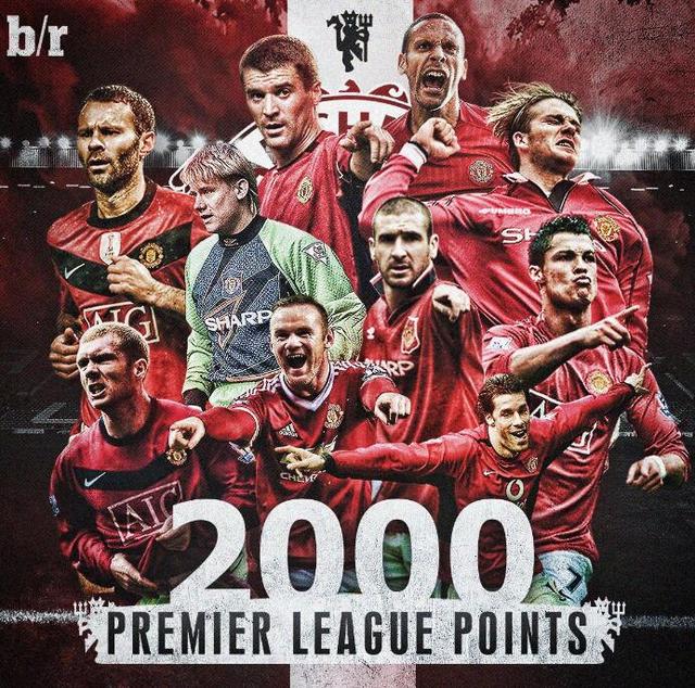 力与每位队 力与每位队