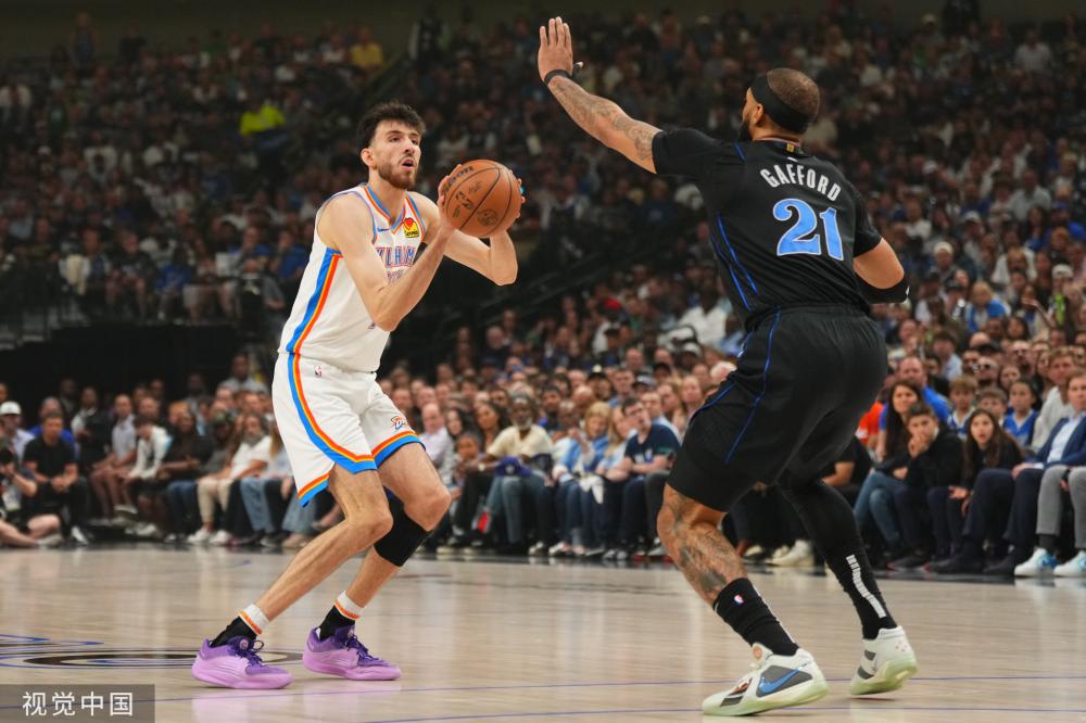 赖的球员无 赖的球员无