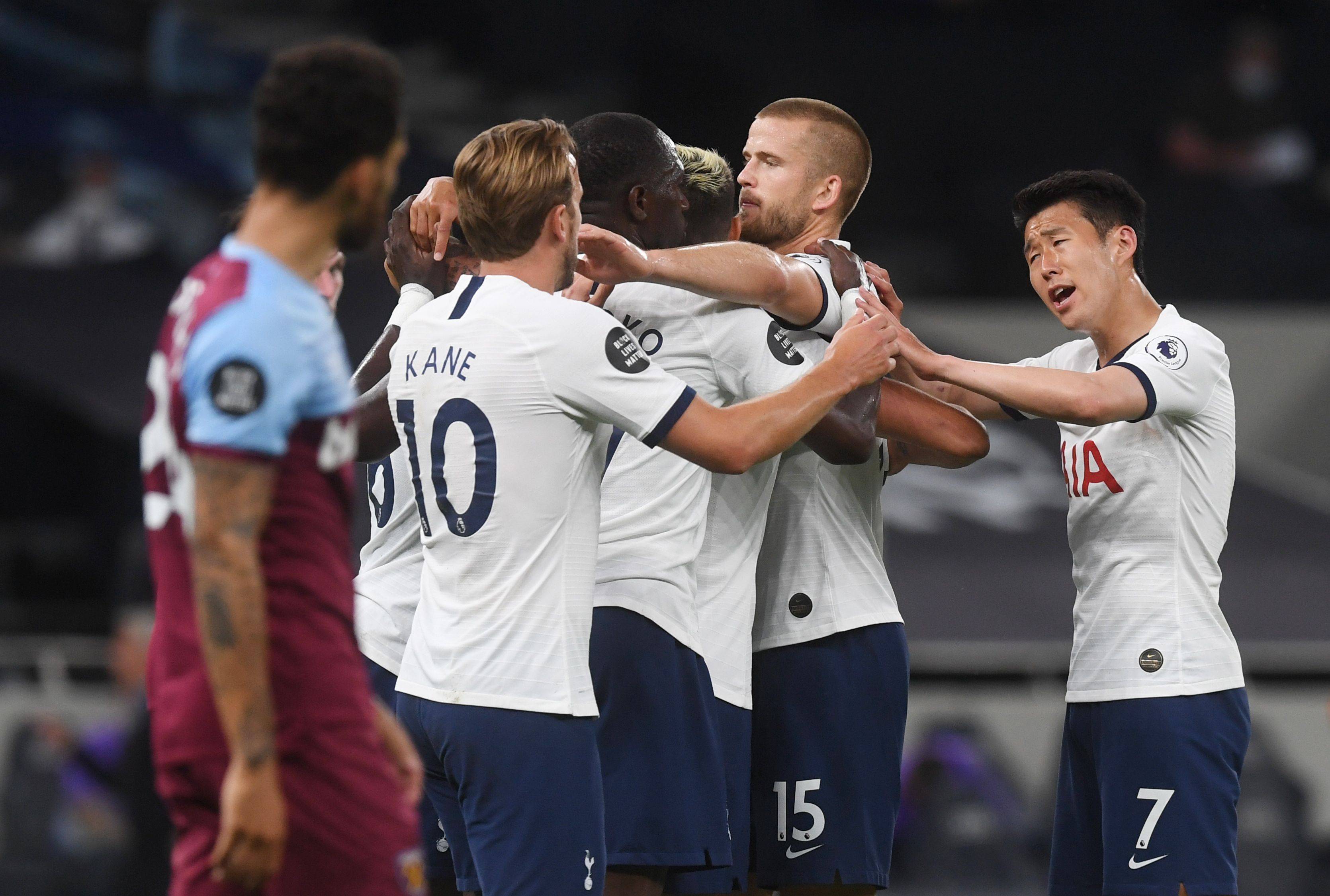 8决赛荷兰 8决赛荷兰