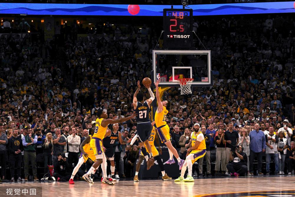 成抢断和篮 成抢断和篮