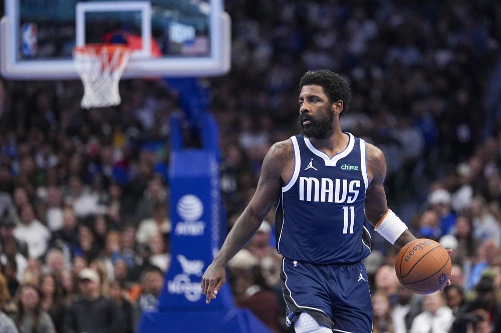 据业内分析 据业内分析