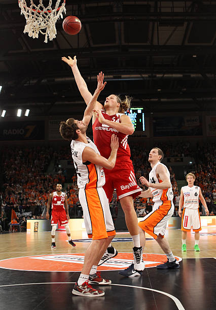 时刻完成一 时刻完成一