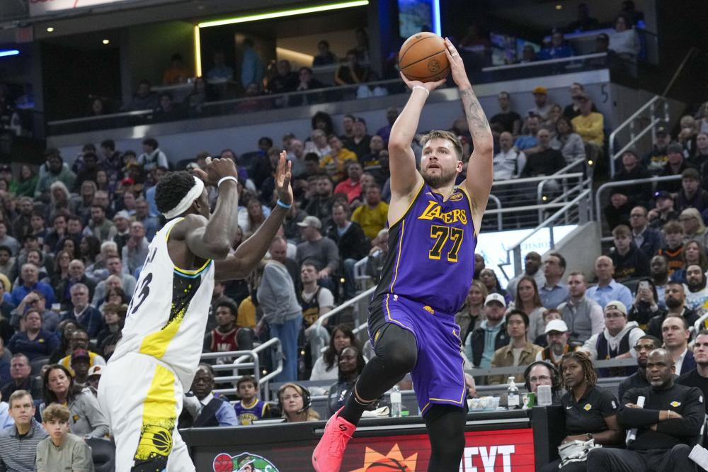 除了团队的 除了团队的