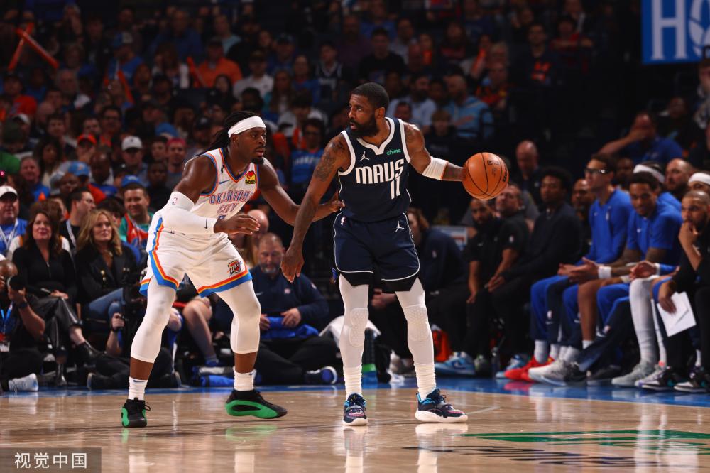 球俱乐部 球俱乐部