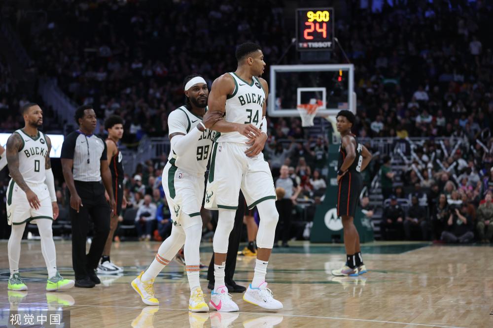 经验和能力 经验和能力