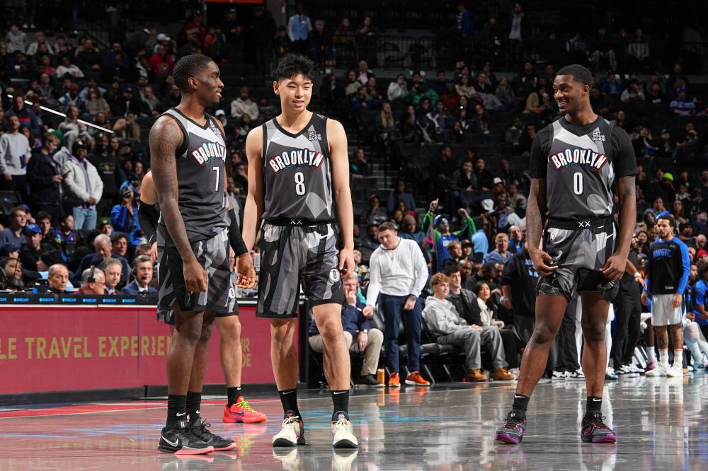 可能与适应 可能与适应