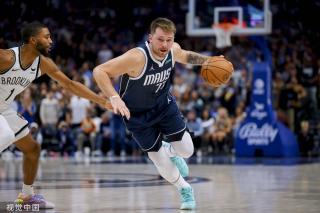 调整与顽强 调整与顽强