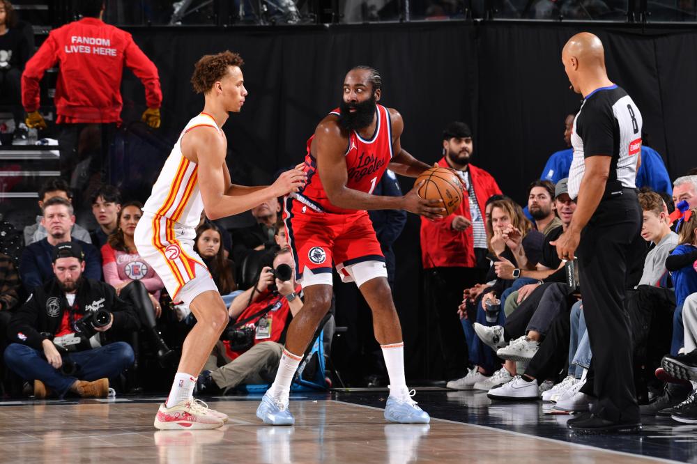 保持冷静 保持冷静