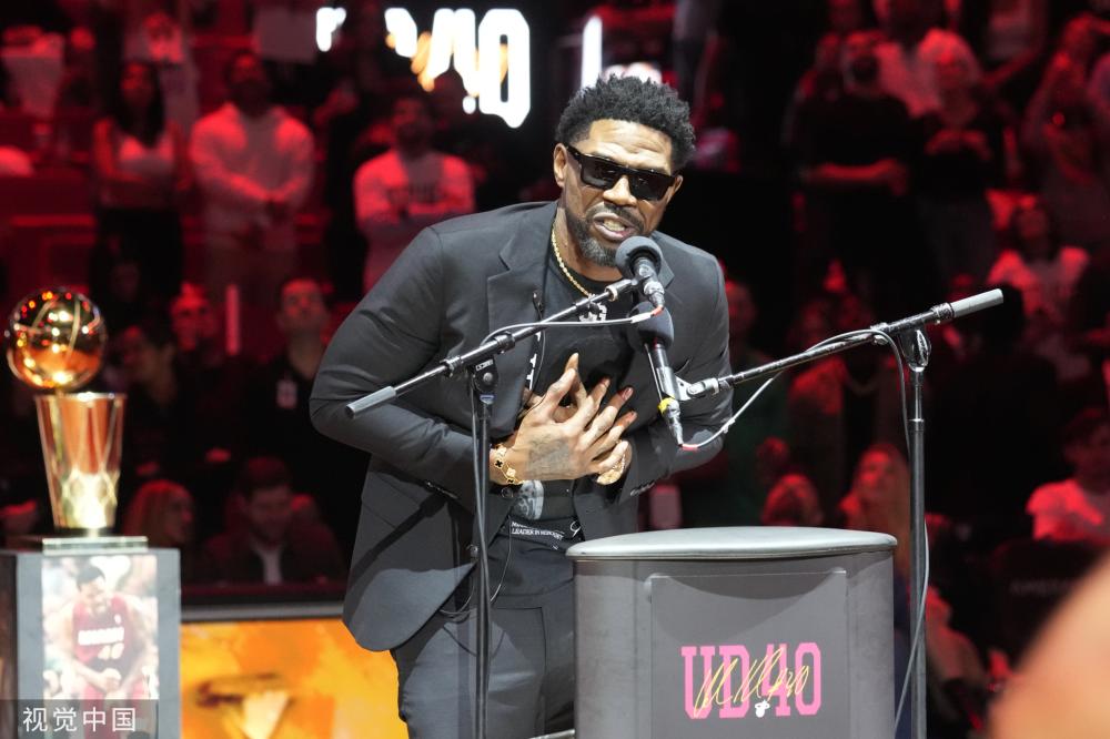 稳定状态 稳定状态