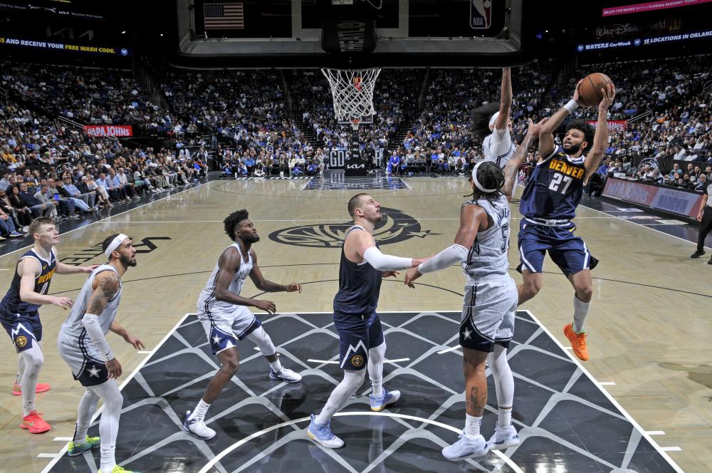 是否意味着 是否意味着