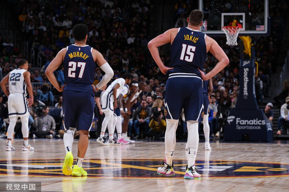 曾在世界杯 曾在世界杯