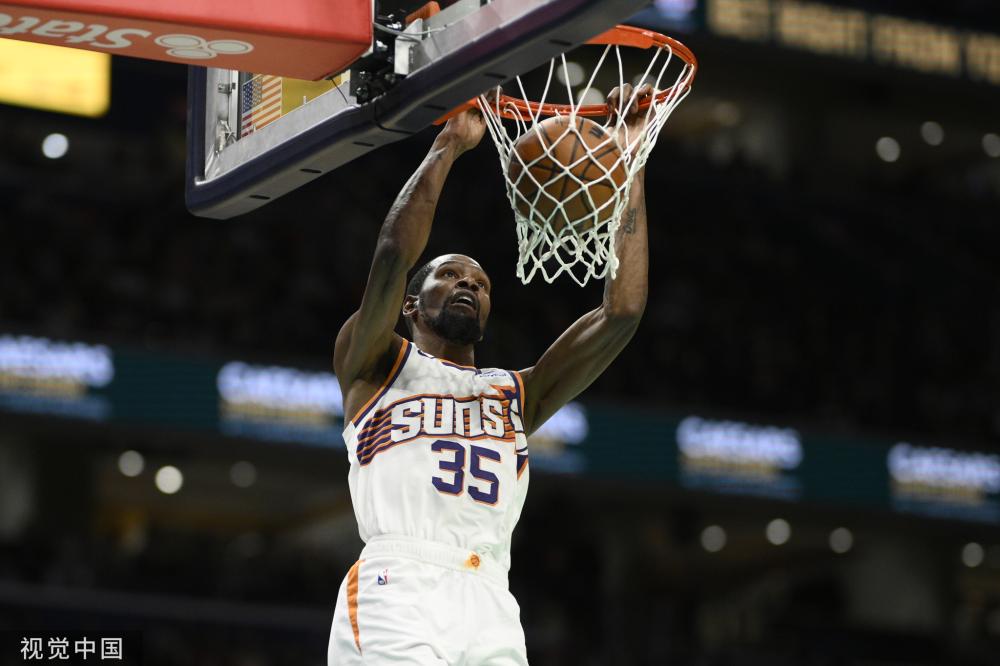 避免陷入 避免陷入