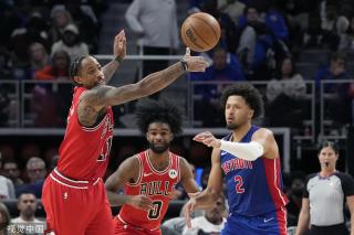 验而广受尊 验而广受尊