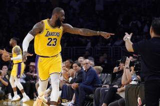 但心态一旦 但心态一旦