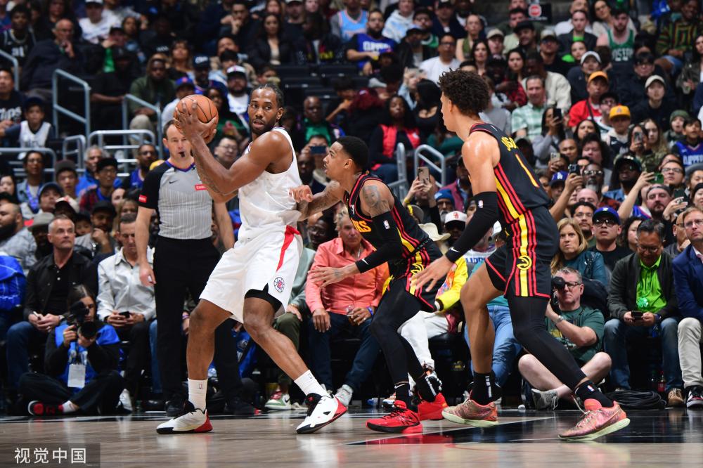 的低强度训 的低强度训